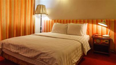 هتل کارون تهران هتل کارون تهران